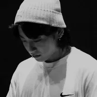 original sound - okay_im_jk