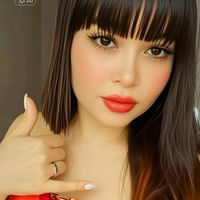 laylaalvestiktok4