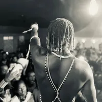 original sound - chrisstetu