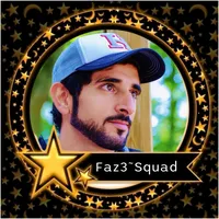 original sound - hamdan.f3.team