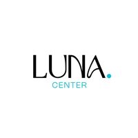 luna.center_1