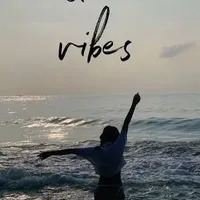 original sound - axcaption