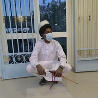original sound - mht.nour.moussa1