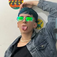 original sound - eduberry_