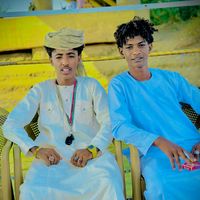 user5902351380678