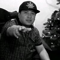 el_belic0