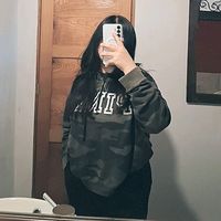 nohemygalindo3