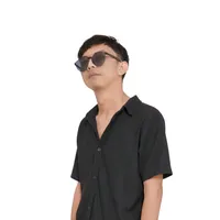 GA BAHAYA TA