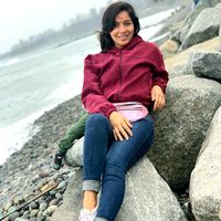 vivianasan6