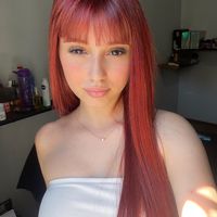 maritedipaula