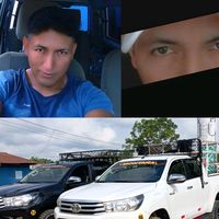 sonido original