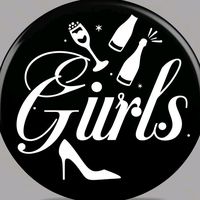 girlsinspiregirls