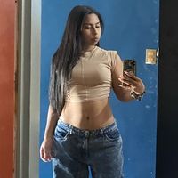 samira.nava