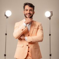 gabferreira3