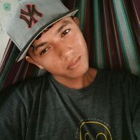 cz.estuardo