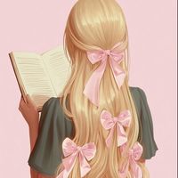 romanticreadszone7