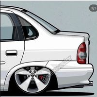 garagem_dos_sonho