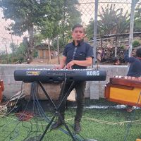 sonido original