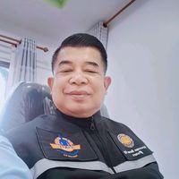 เสียงต้นฉบับ - ชัย