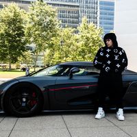 historiaaasss.juniorh