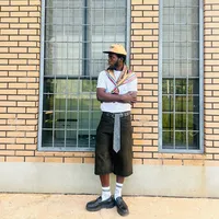 original sound - official_dinho_