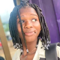 original sound - codedbea10