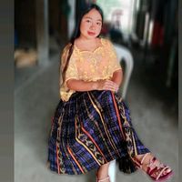 darly.kaalita