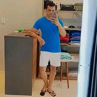 jnatas478