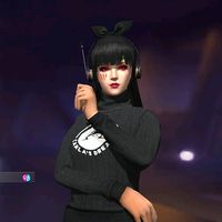 soytikki.ff