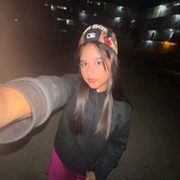 camimi89