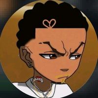 som original - jefin