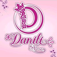 danili.store.juli