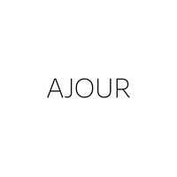 ajour.rivne