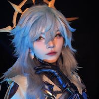 jellibean_cos