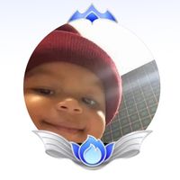oficial_lapresion
