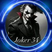 عائلة الجوكر الجزائري