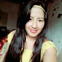 marthagonzalez4700