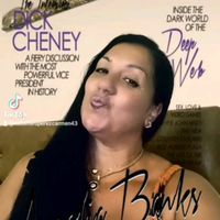 caballeroperezcarmen43