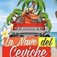 lanavedelceviche1