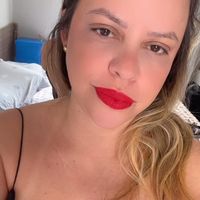 claudia.carvalho540