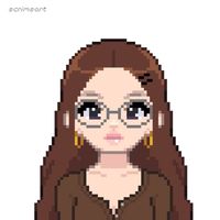 alohaha_faith_