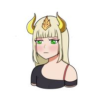 soybella.ff1