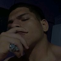 joseph_russo2.0