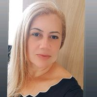 saleteoliveira86