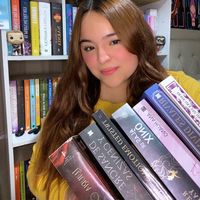 medusareads_1