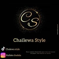 tiktok.comshailewa94