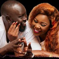 bossladytingwellborn