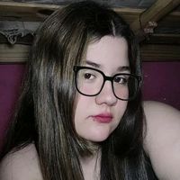 karin.aristizabal_