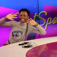 original sound - caltotoanimations