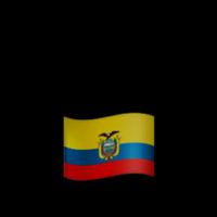 ff._ecuatoriana2